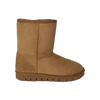 Texelana Premium Boot High