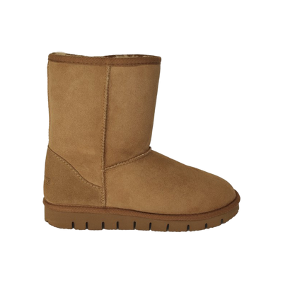 Texelana Premium Boot High