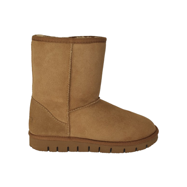 Texelana Premium Boot High