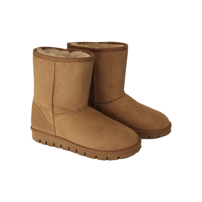 Texelana Premium Boot High