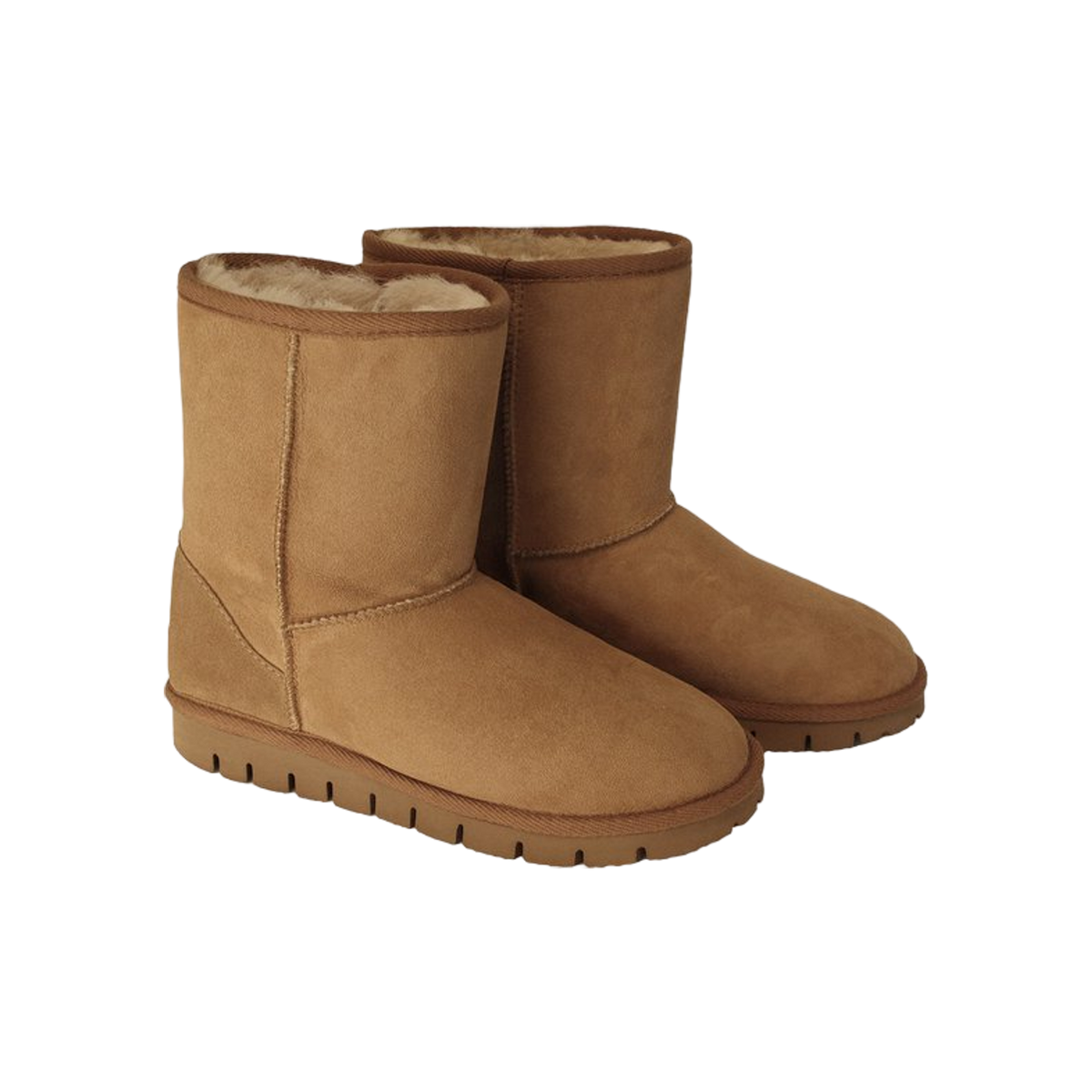 Texelana Premium Boot High