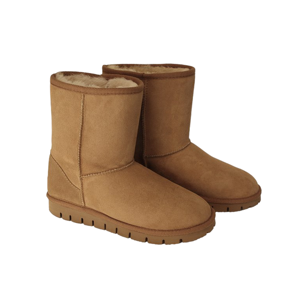 Texelana Premium Boot High