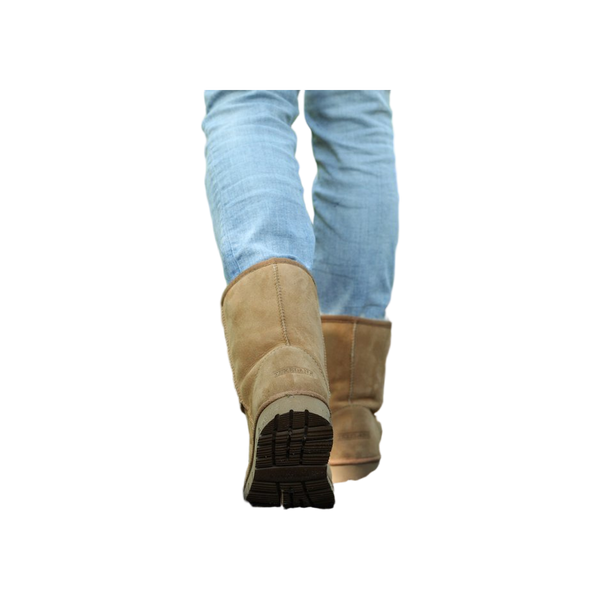 Texelana Premium Boot High