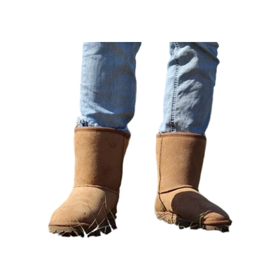 Texelana Premium Boot High