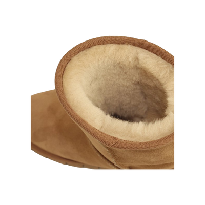 Texelana Premium Boot High