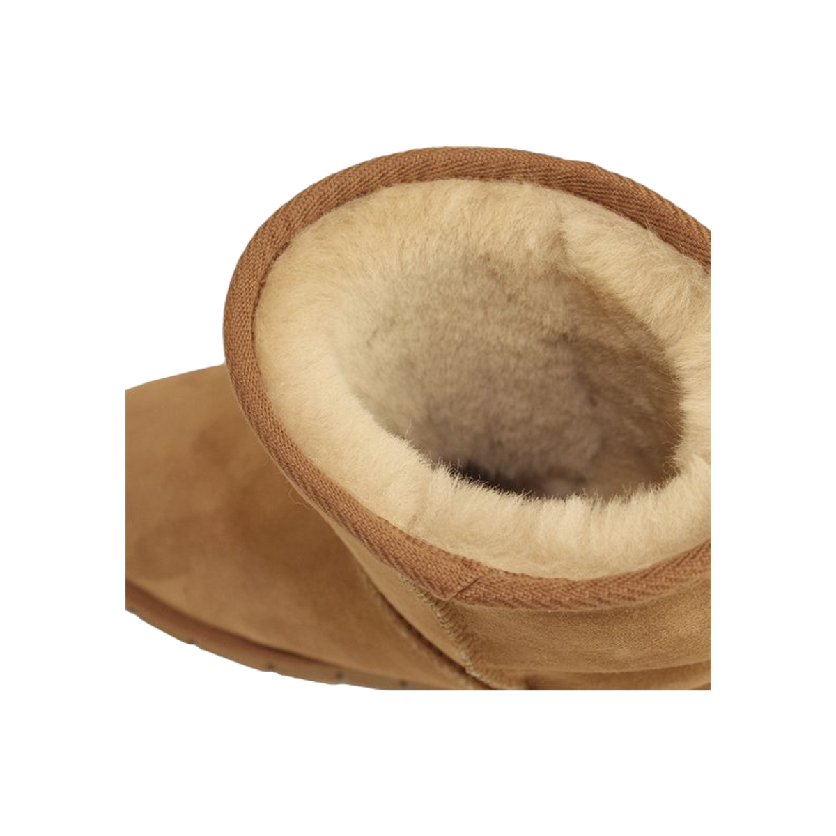 Texelana Premium Boot High