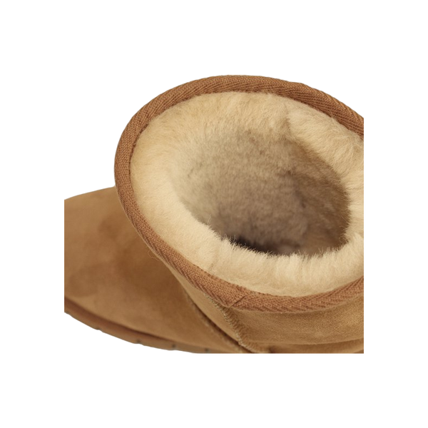 Texelana Premium Boot High