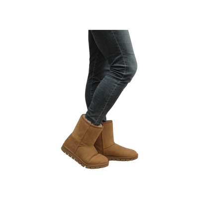 Texelana Premium Boot High