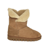 Texelana Premium Boot Fold