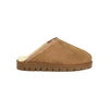 Texelana Premium Slipper Edge