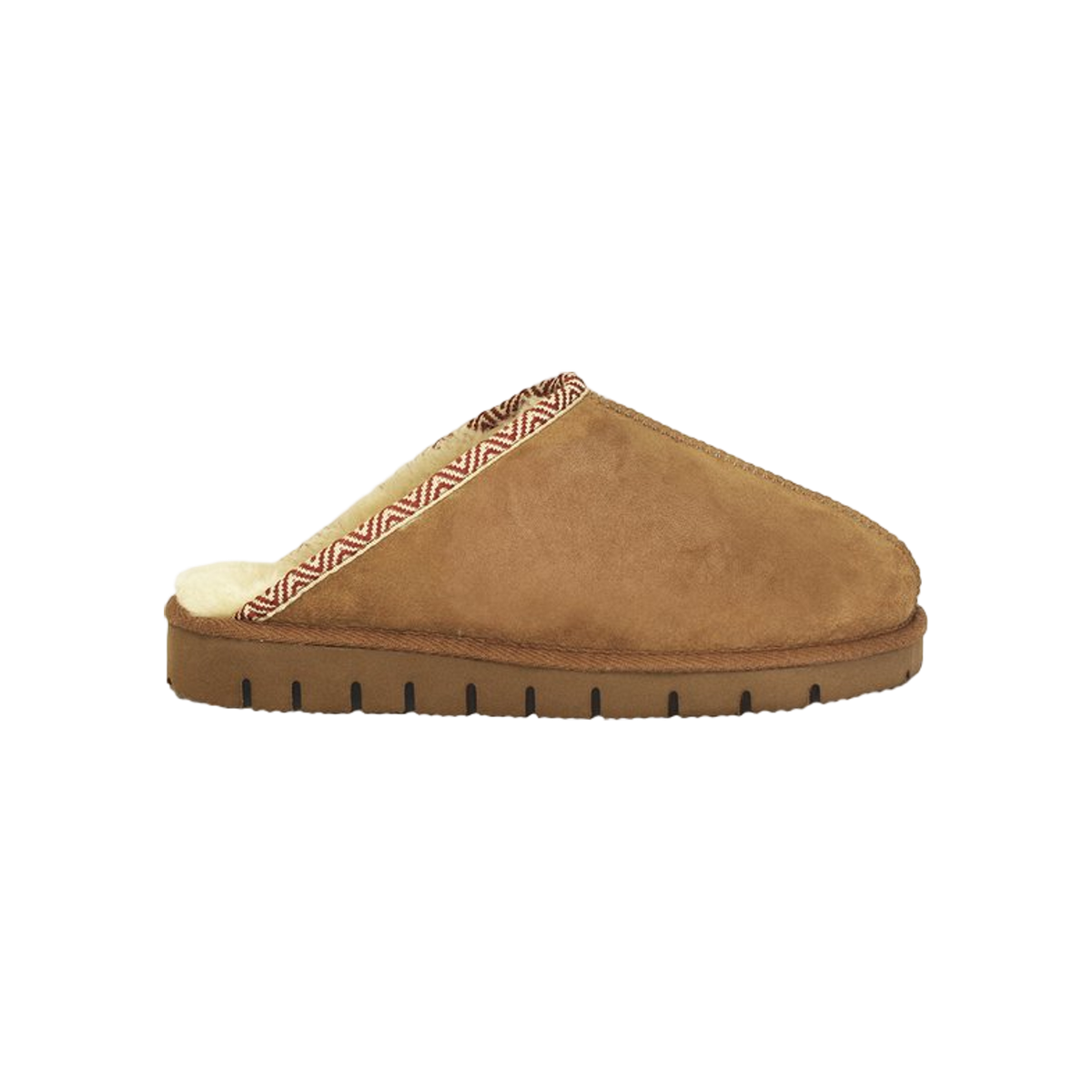 Texelana Premium Slipper Edge