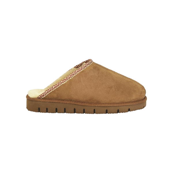 Texelana Premium Slipper Edge