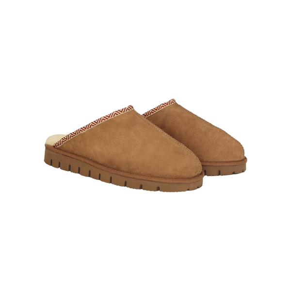 Texelana Premium Slipper Edge