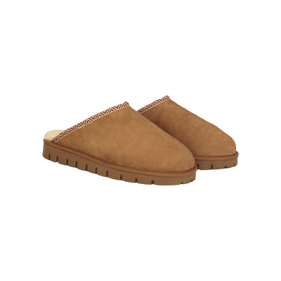 Texelana Premium Slipper Edge