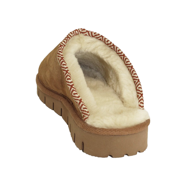 Texelana Premium Slipper Edge