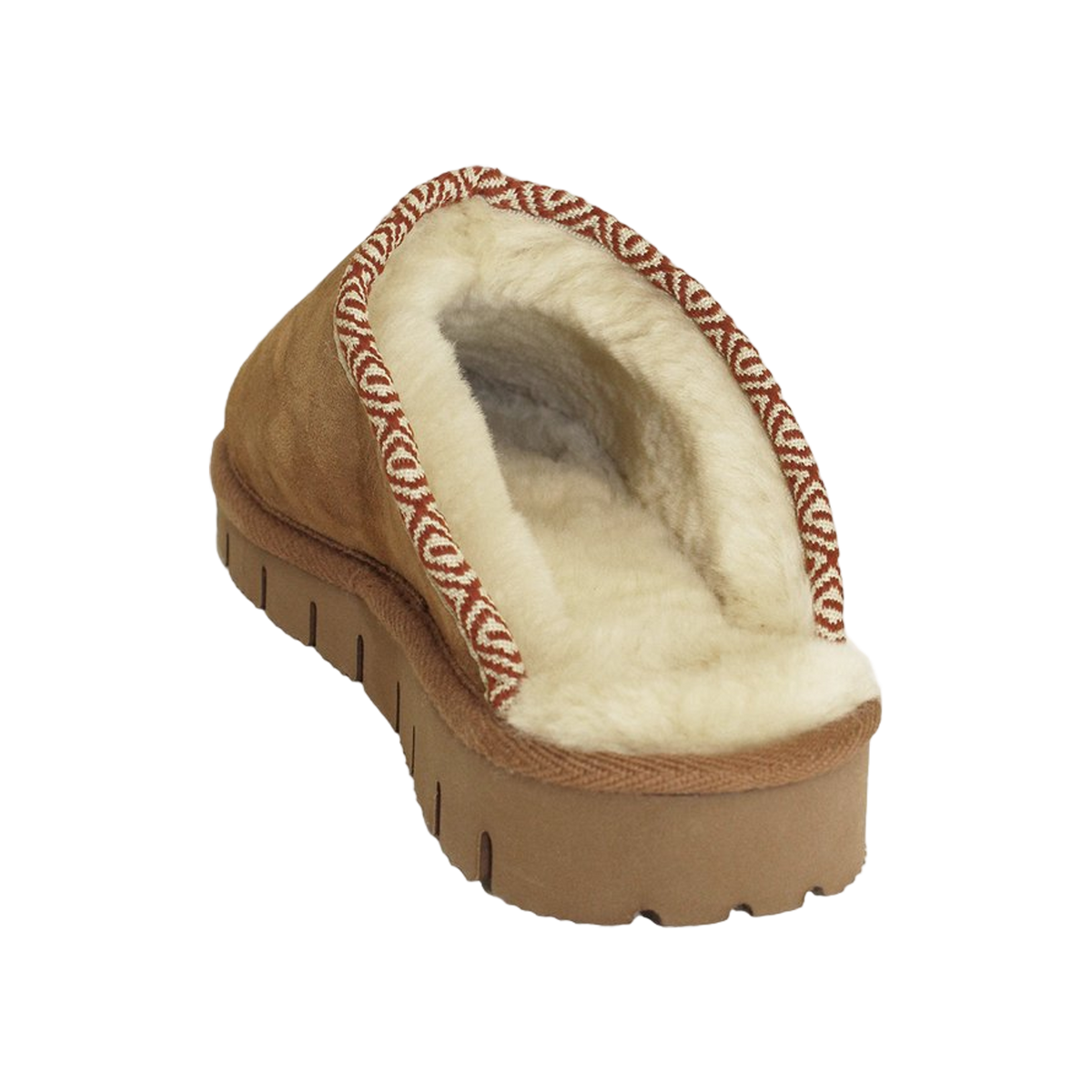 Texelana Premium Slipper Edge