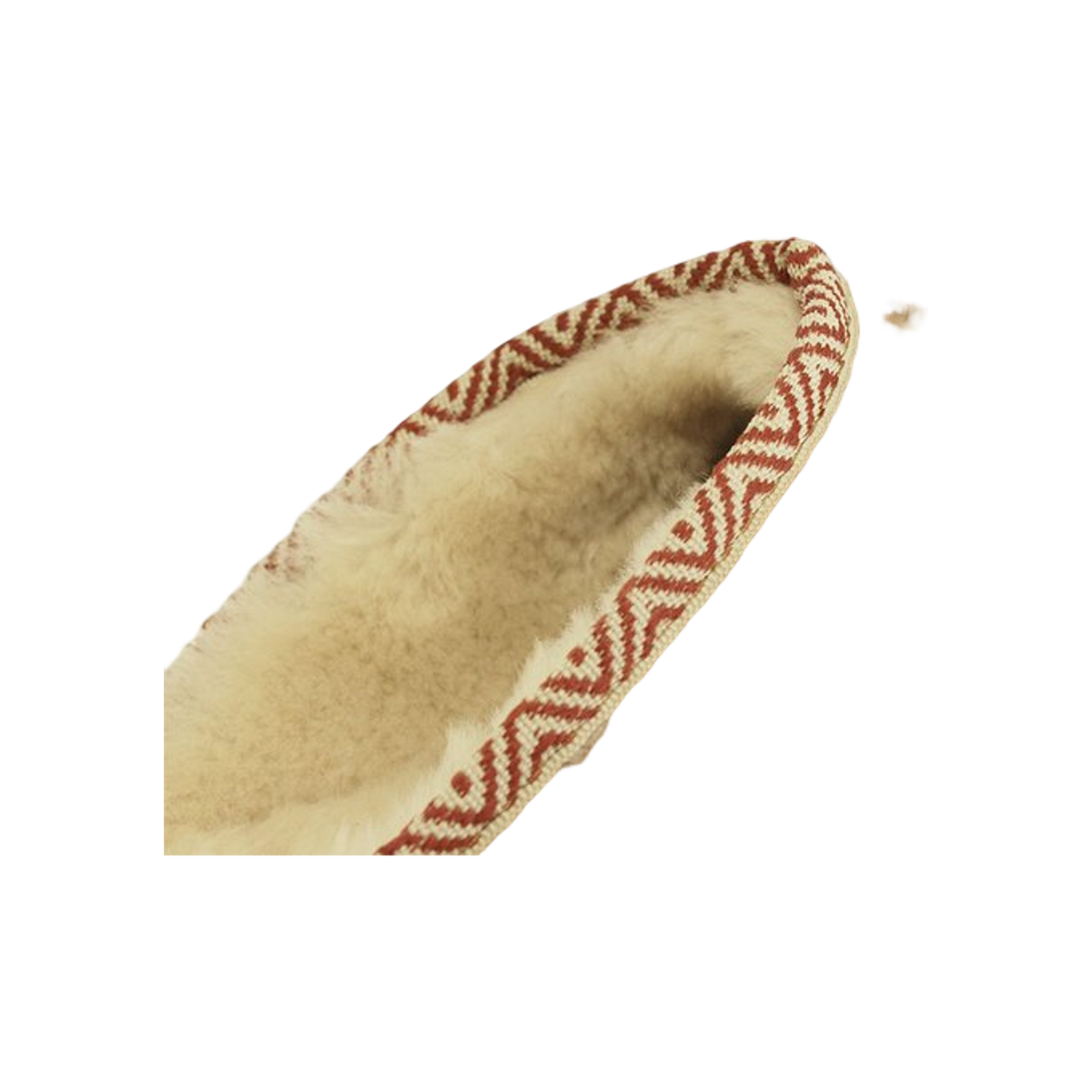 Texelana Premium Slipper Edge