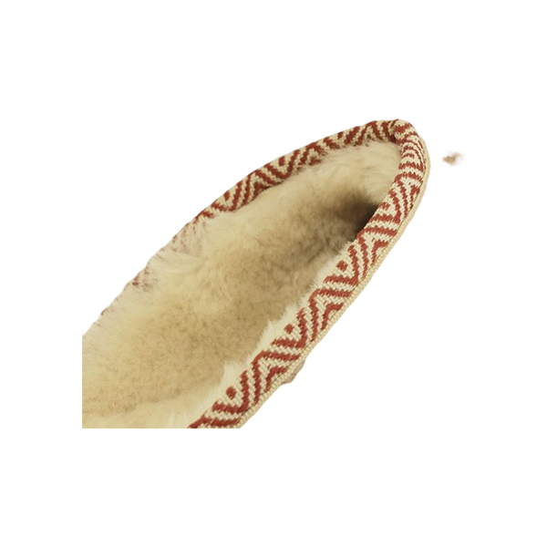 Texelana Premium Slipper Edge