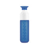 Dopper Original - Pacific Blue