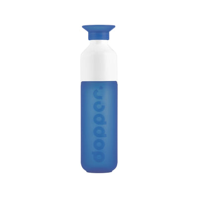 Dopper Original - Pacific Blue