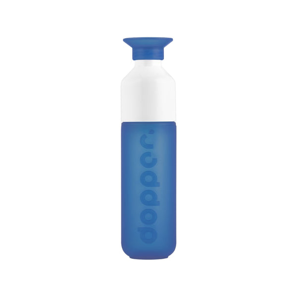Dopper Original - Pacific Blue