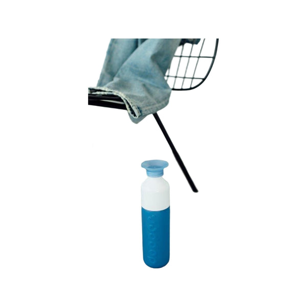 Dopper Original - Pacific Blue