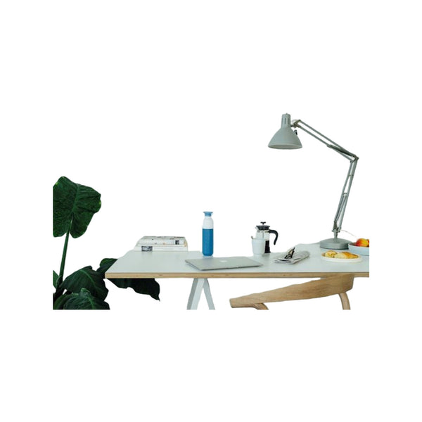 Dopper Original - Pacific Blue