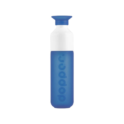 Dopper Original - Pacific Blue