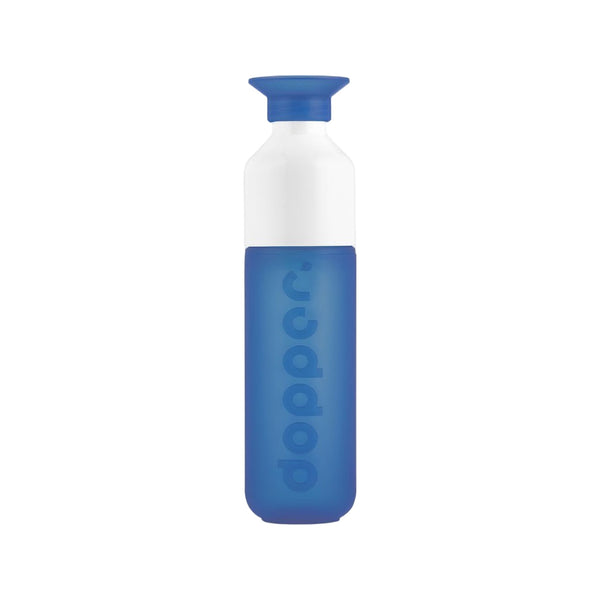 Dopper Original - Pacific Blue