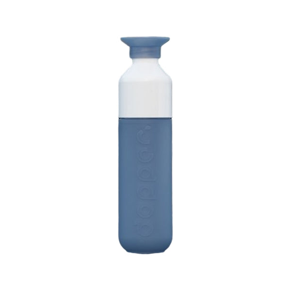 Dopper Original - Pacific Blue