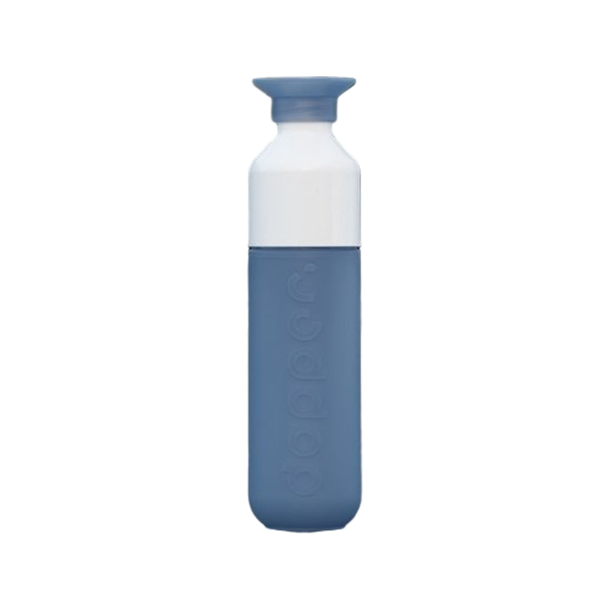 Dopper Original - Pacific Blue