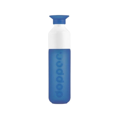 Dopper Original - Pacific Blue