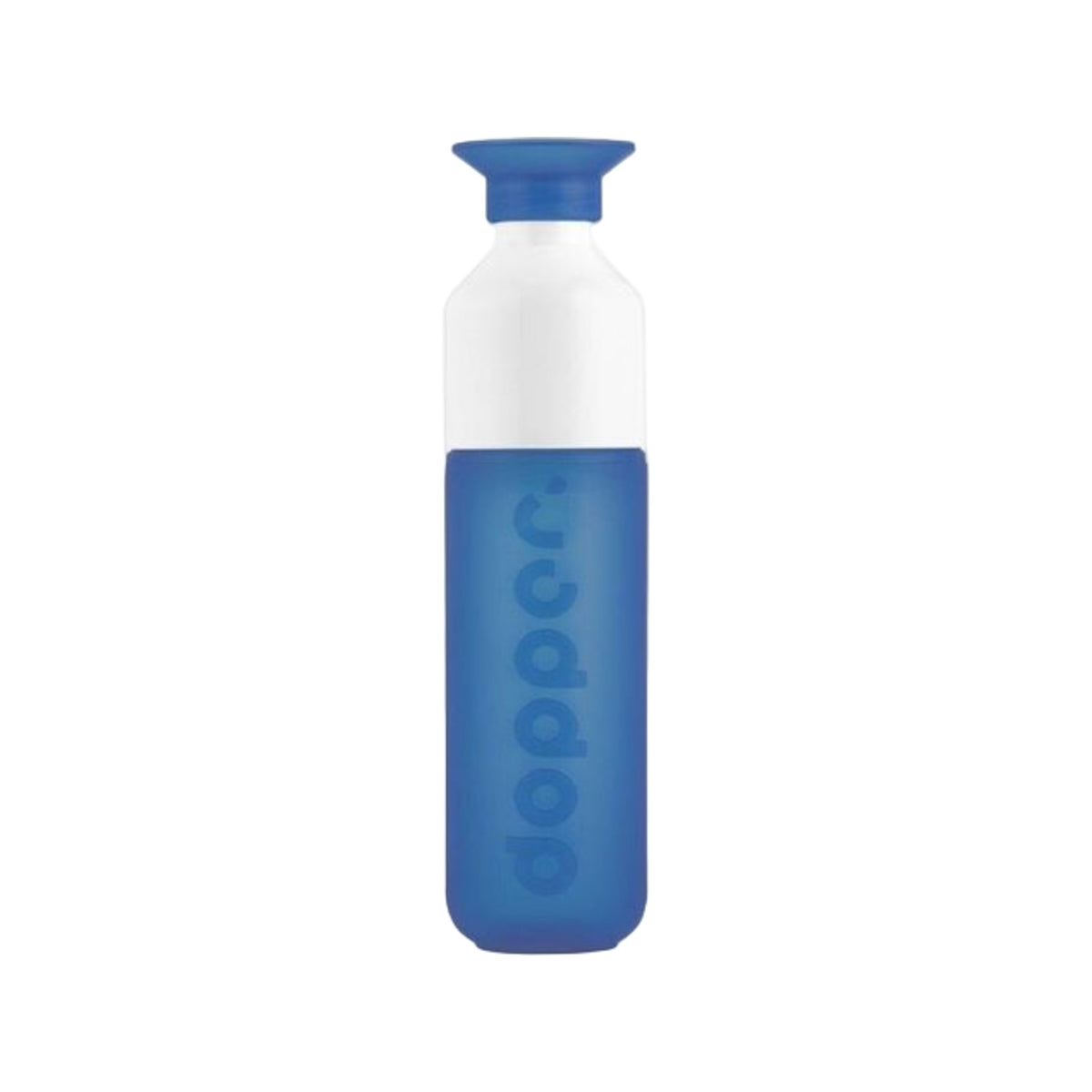 Dopper Original - Pacific Blue