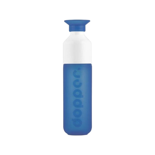 Dopper Original - Pacific Blue