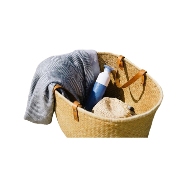 Dopper Original - Pacific Blue