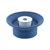 Dopper Sport Cap - Atlantic Blue