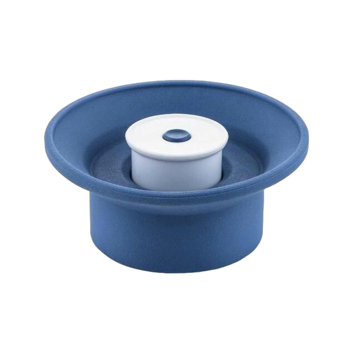 Dopper Sport Cap - Atlantic Blue