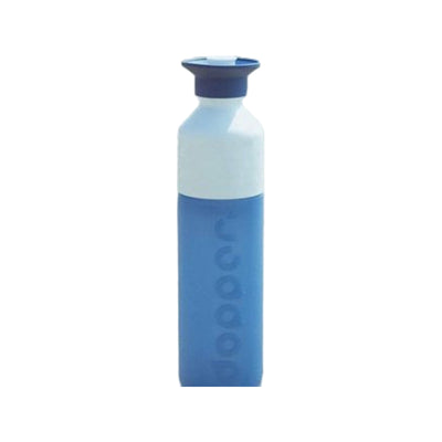 Dopper Sport Cap - Atlantic Blue