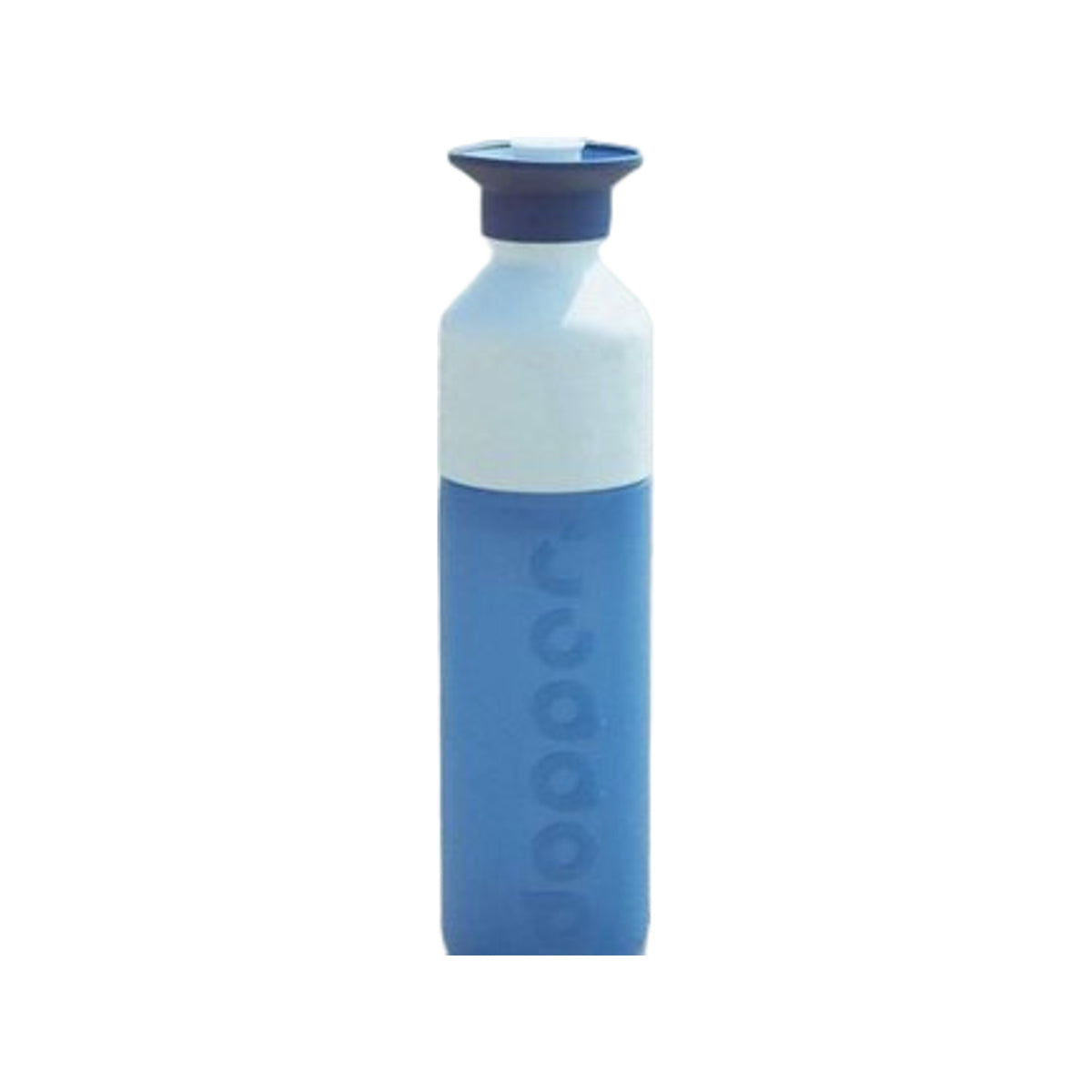 Dopper Sport Cap - Atlantic Blue