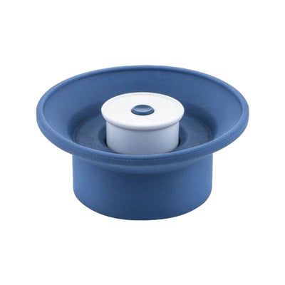Dopper Sport Cap - Atlantic Blue