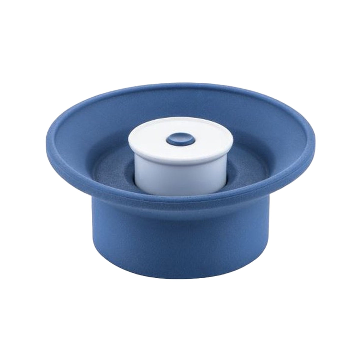 Dopper Sport Cap - Atlantic Blue