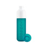 Dopper Original - Tidal Teal