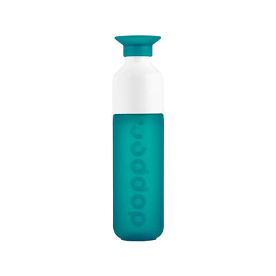 Dopper Original - Tidal Teal