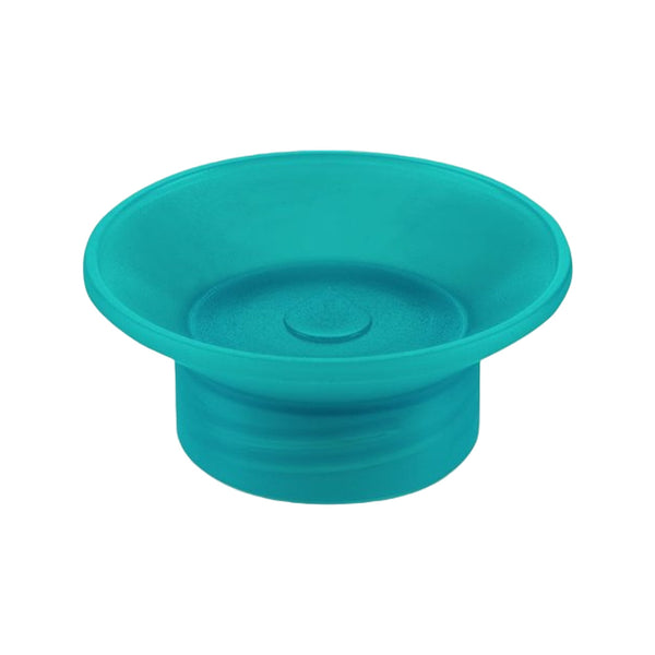 Dopper Original - Tidal Teal