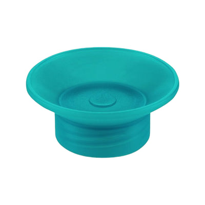 Dopper Original - Tidal Teal