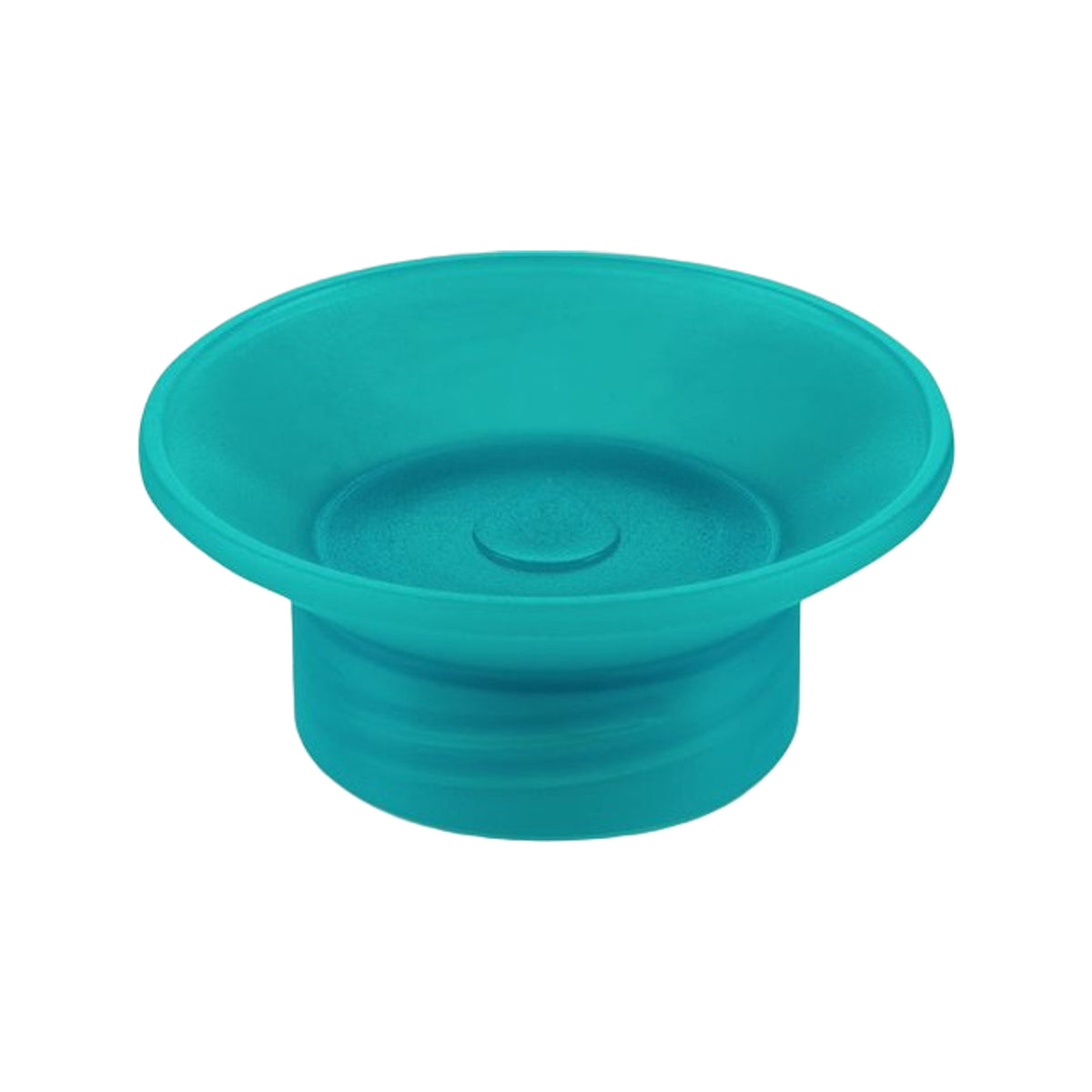 Dopper Original - Tidal Teal