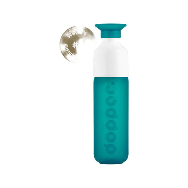 Dopper Original - Tidal Teal