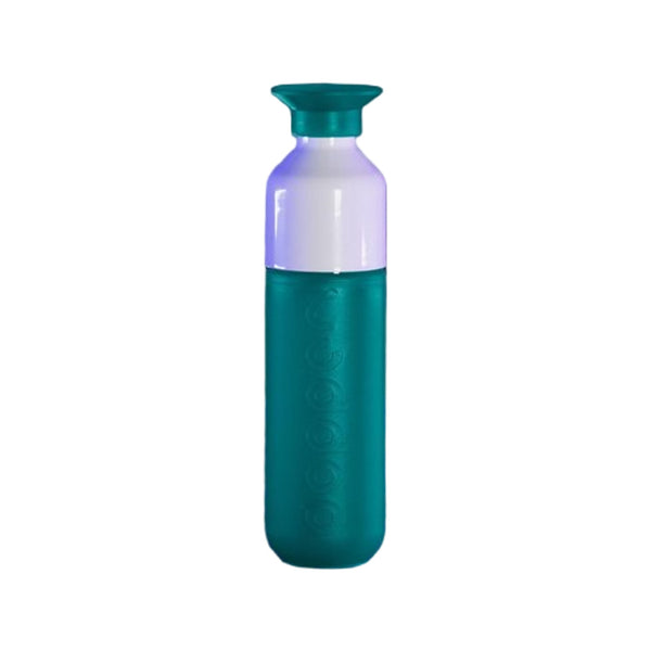Dopper Original - Tidal Teal