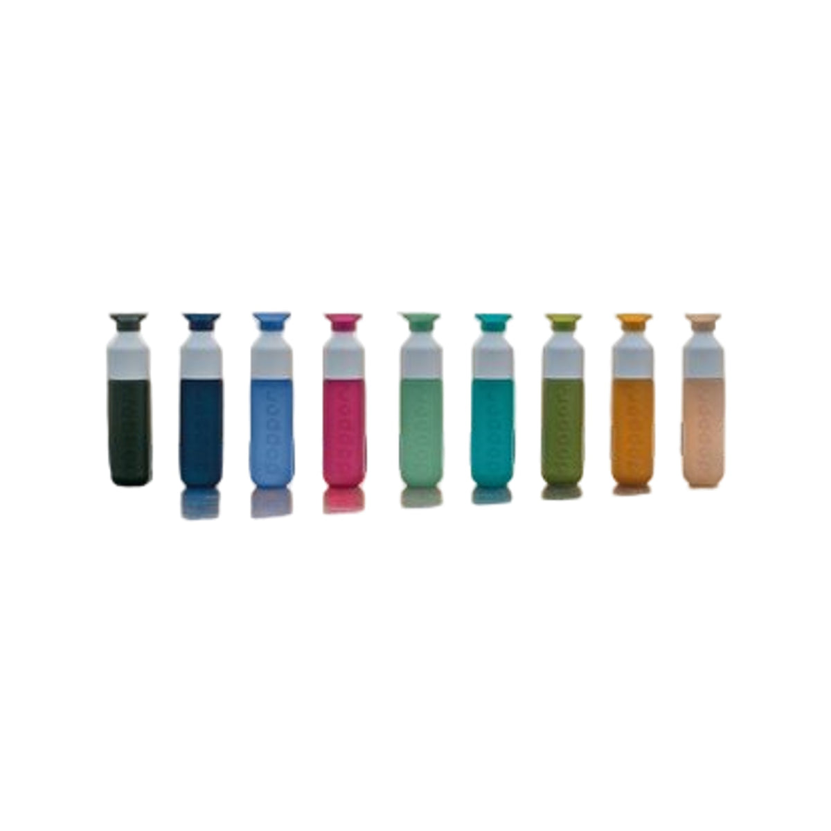 Dopper Original - Tidal Teal