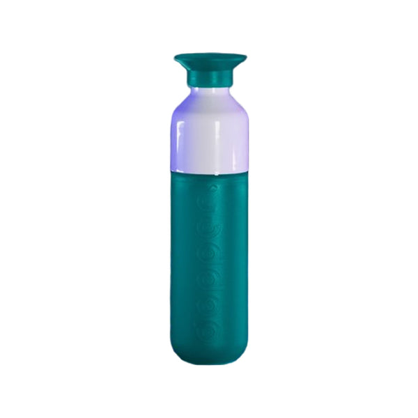 Dopper Original - Tidal Teal